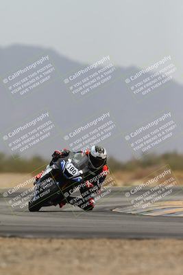 media/Mar-02-2025-Race Pace (Sun) [[8bec80ae00]]/10-Verified (Turn 15) 1050am/